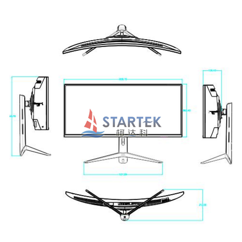 1756090512753651.jpg 结构图 logo.jpg