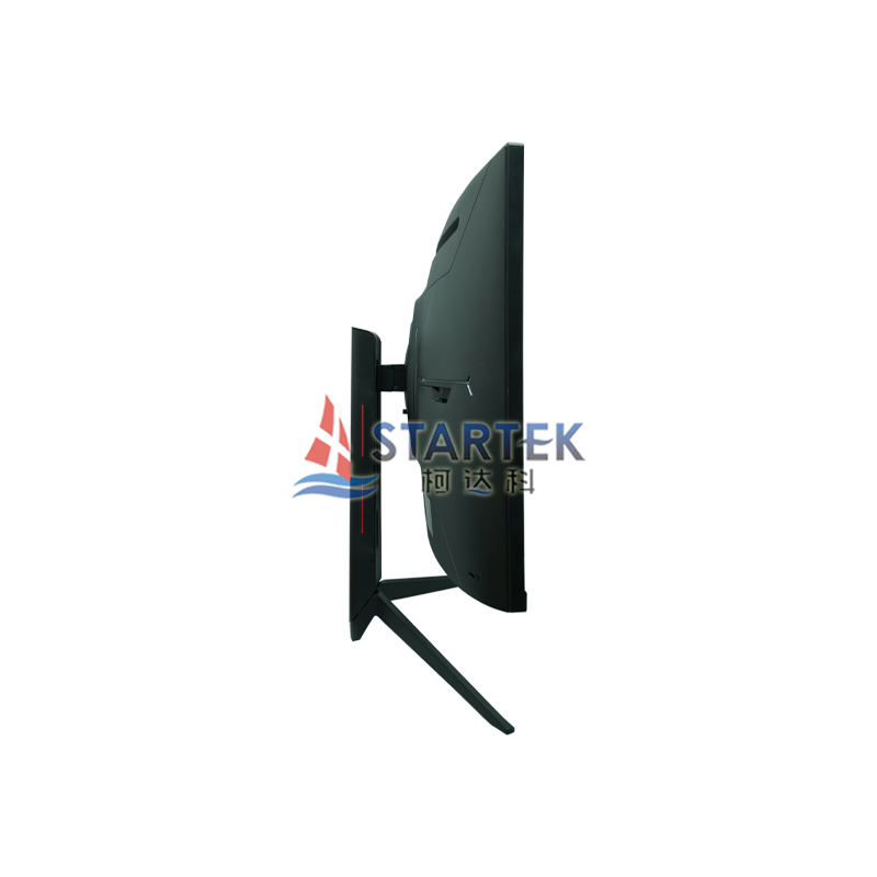 1756090543761366.jpg 带logo侧面.jpg