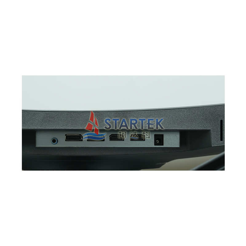 1756090549610517.jpg 带logo细节1.jpg