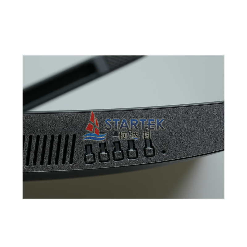 1756090555437083.jpg 带logo细节2.jpg