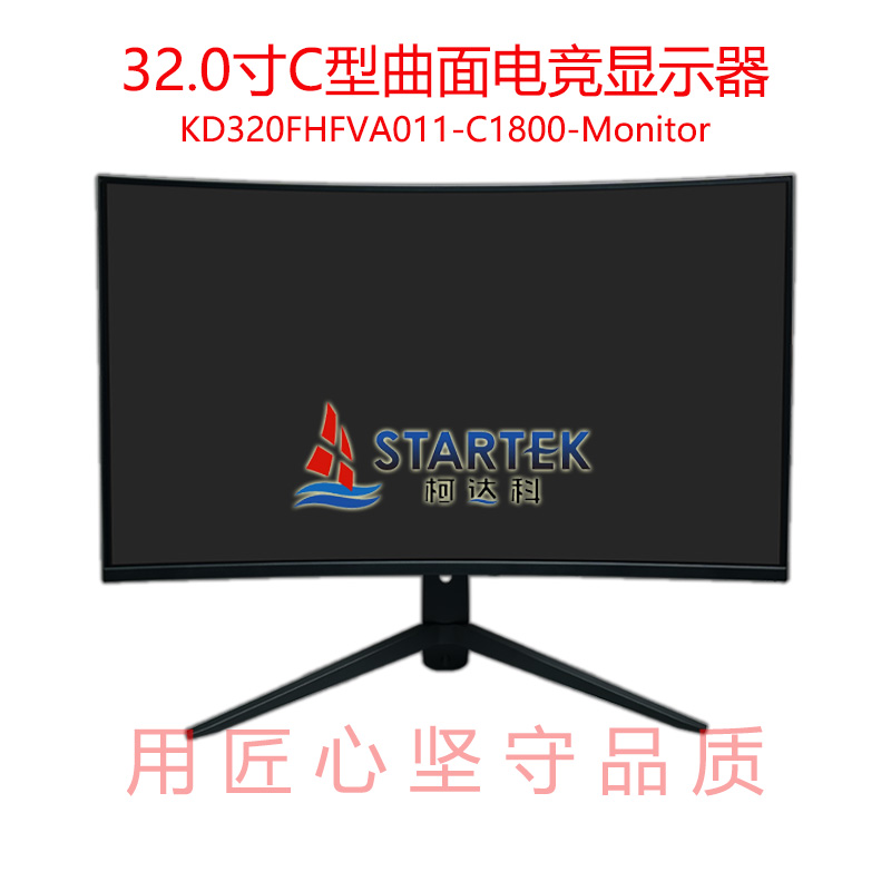 中文 正面图.jpg