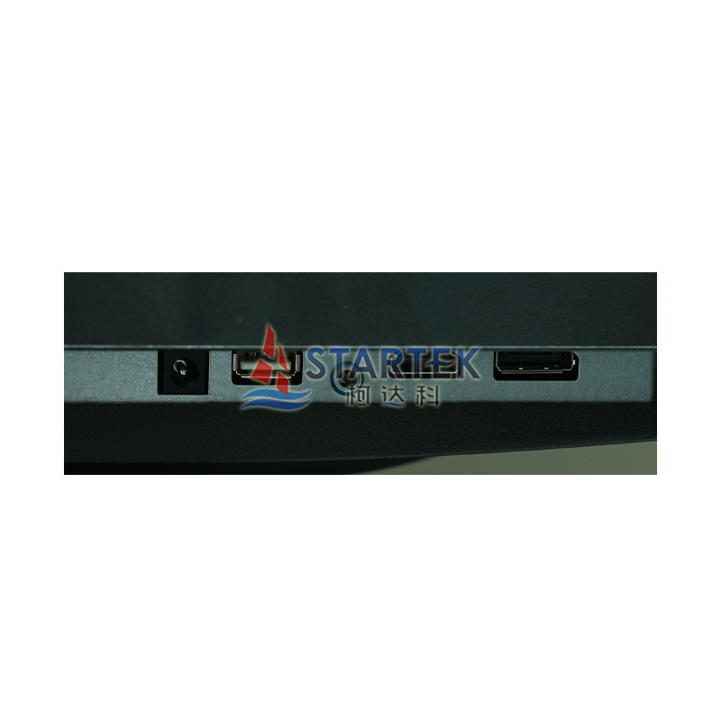 细节-接口 logo.jpg