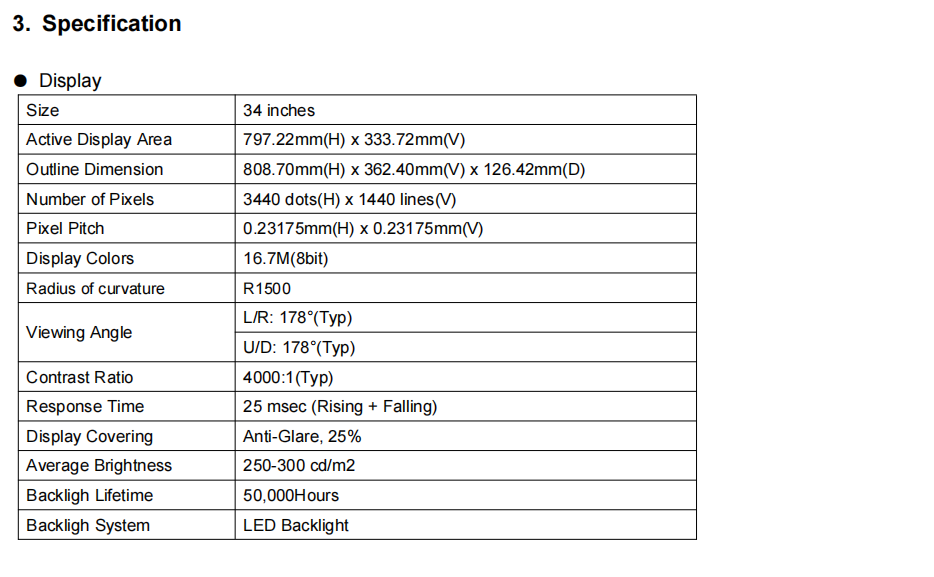 1756102907949929.png 3.png