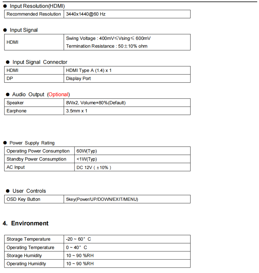 1756102916428464.png 4.png