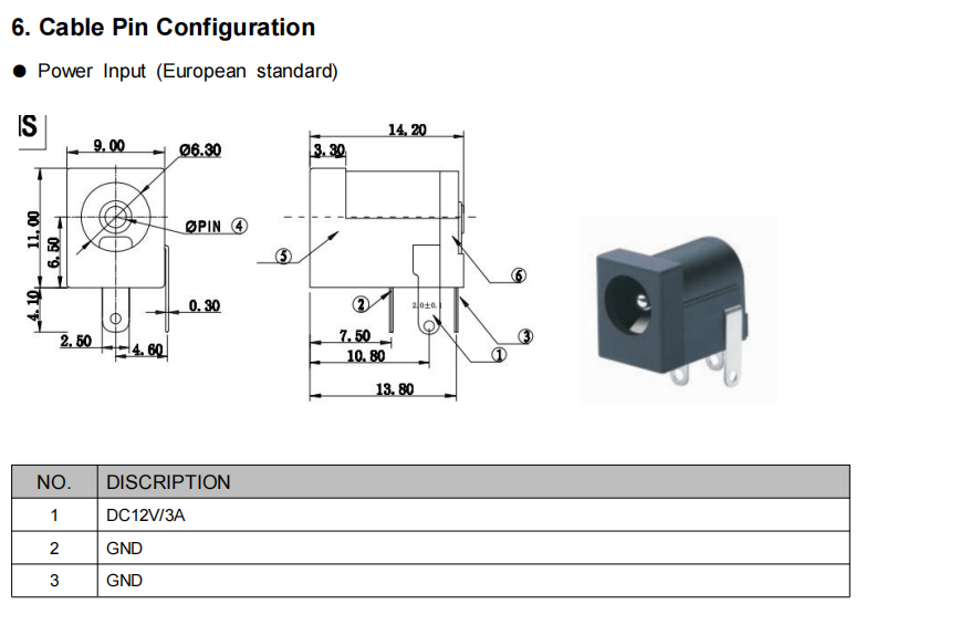 1756102921187810.png 6-1.png