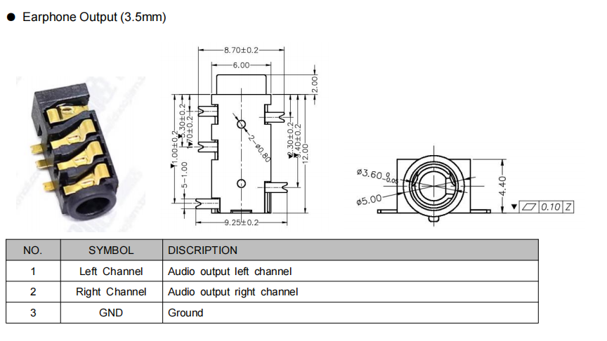 1756102926913158.png 6-2.png