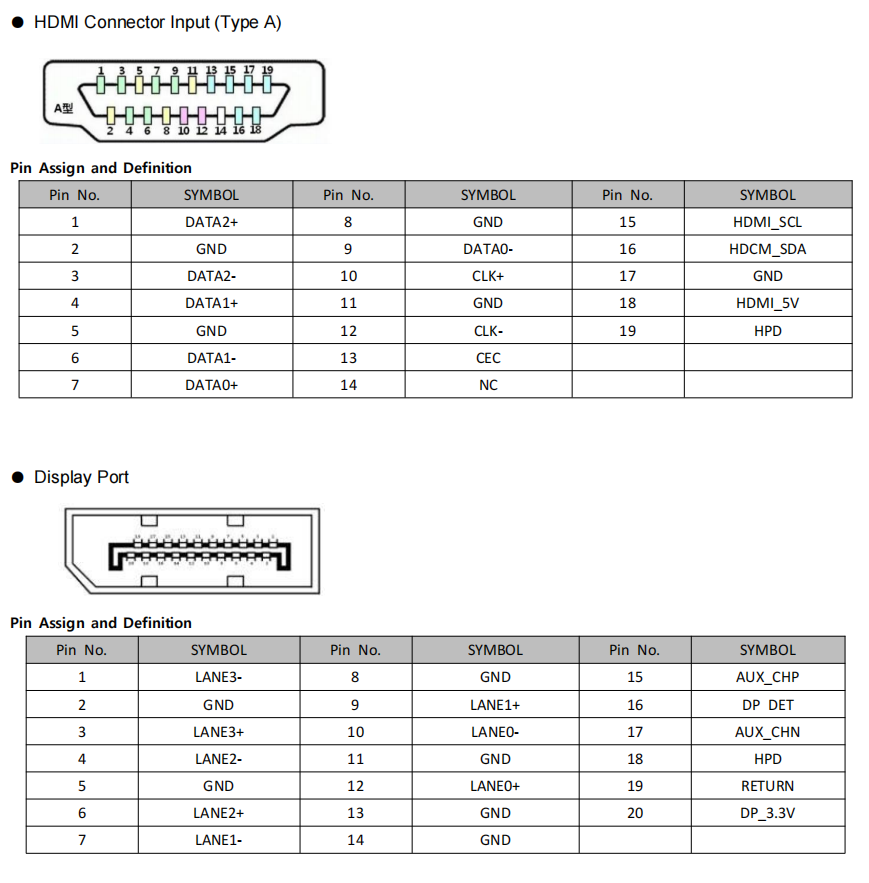 1756102932311222.png 6-3.png