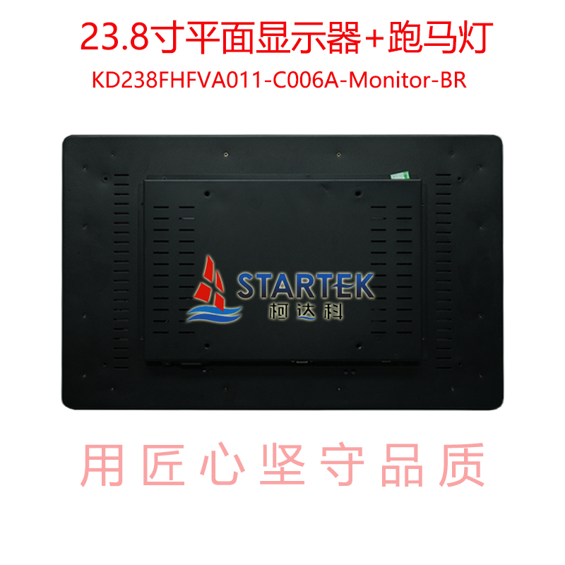 1756104455897555.jpg 中文背面.jpg