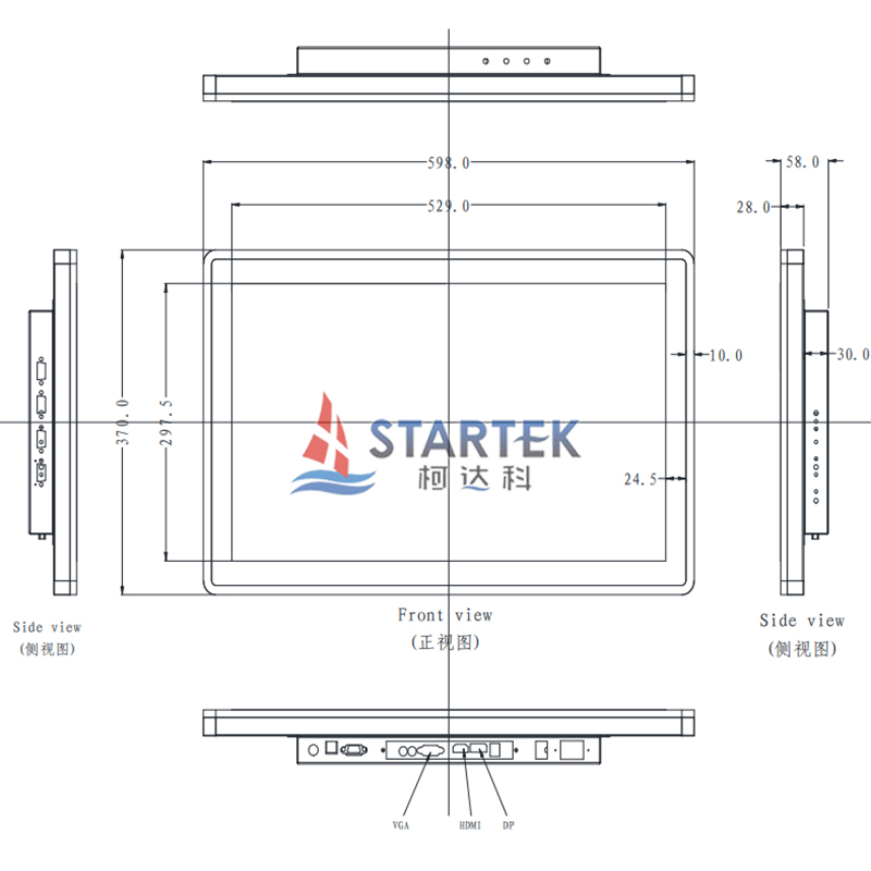 1756104465757133.jpg 结构图带logo.jpg