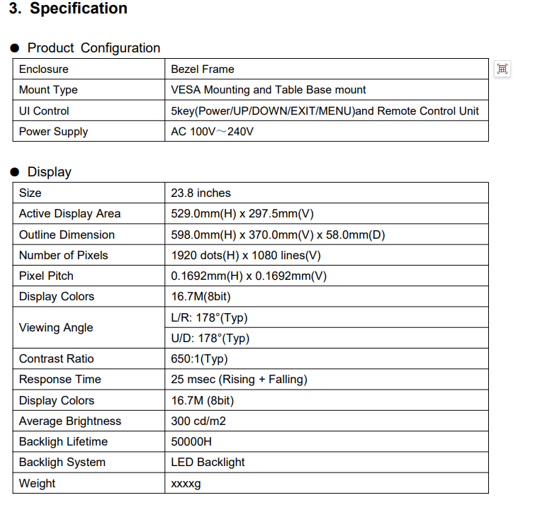 1756104498831527.png ds1.png