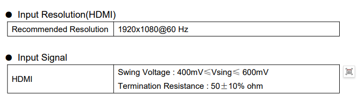 1756104503512274.png ds2.png