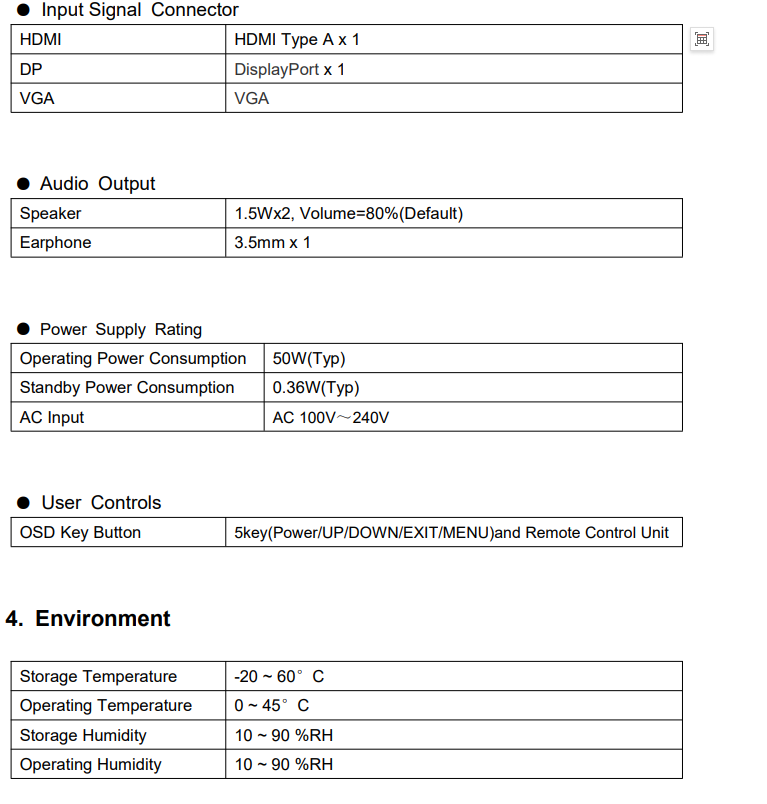 1756104509273376.png ds3.png