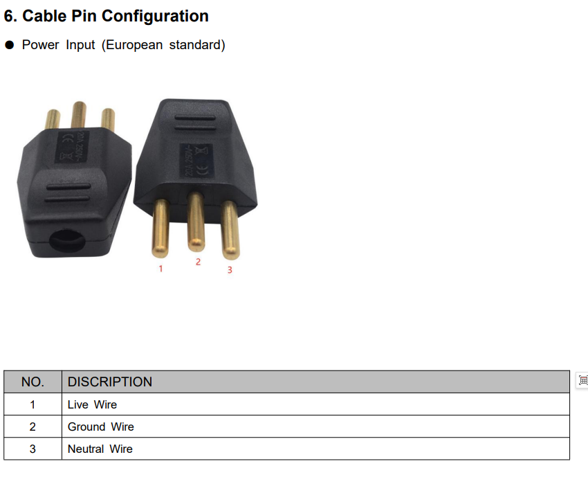 1756104516232866.png ds4.png