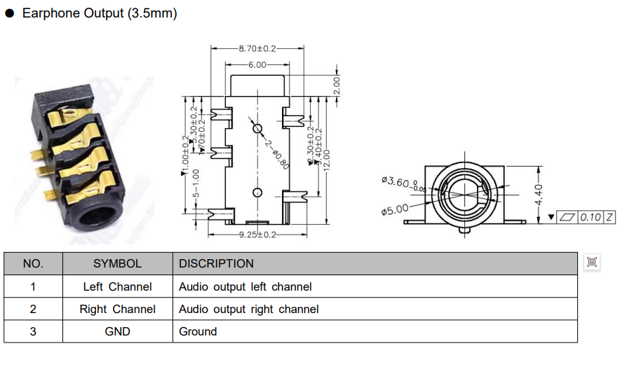 1756104523342233.png ds5.png