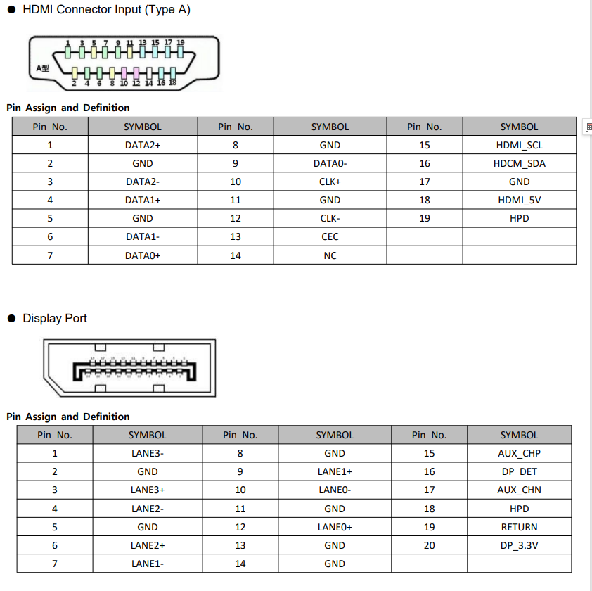 1756104529194228.png ds6.png