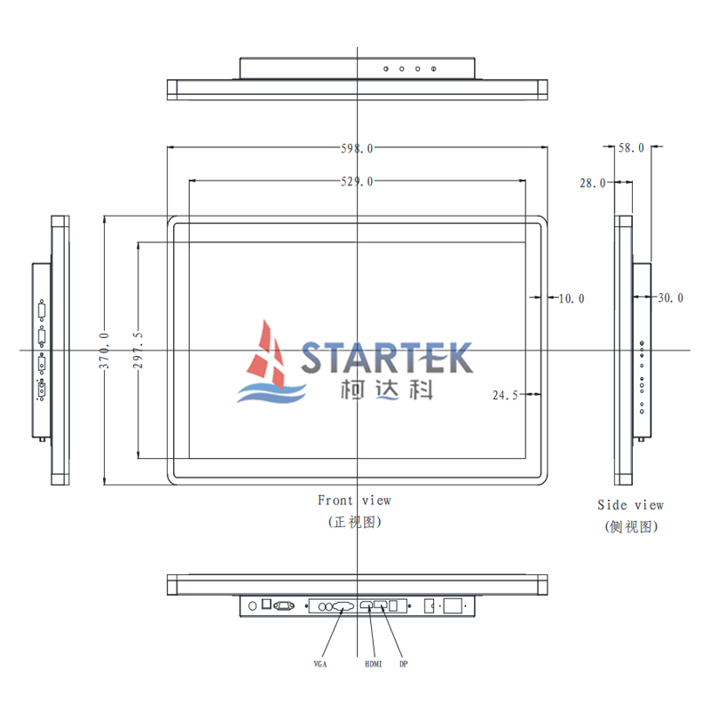 1756107895520742.jpg logo 结构图.jpg