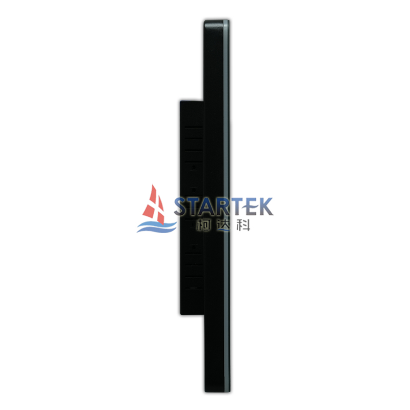 1756107904215656.jpg logo 侧.jpg