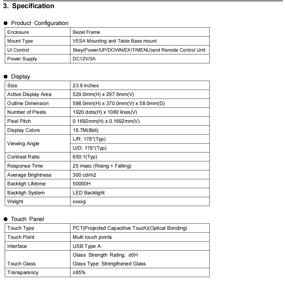 1756107924528827.png 3 Specification-1.png