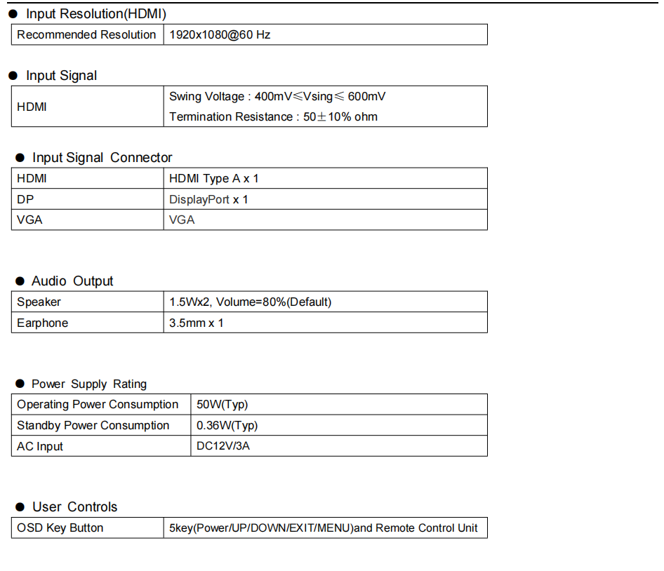 1756107931809355.png 3 Specification-2.png