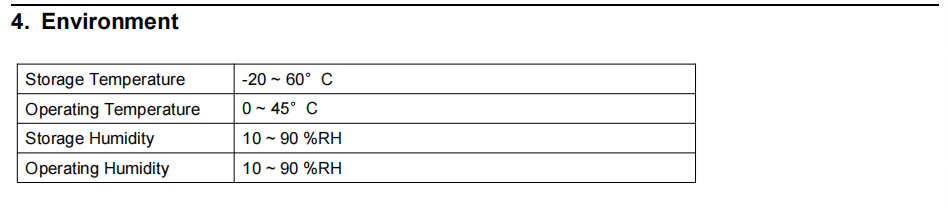 1756107938352053.png 4 Environment.png