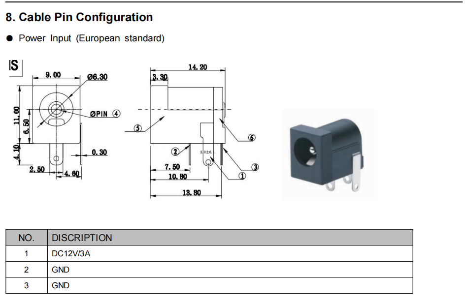 1756107945748255.png 8 Cable Pin Configuration-1.png