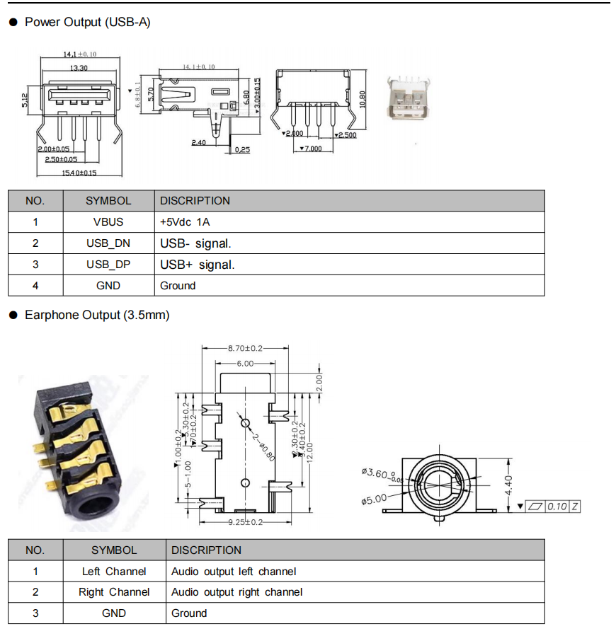 1756107952488022.png 8 Cable Pin Configuration-2.png