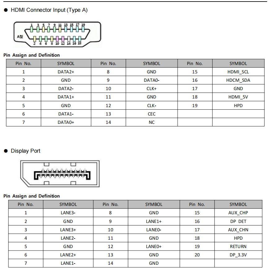 1756107957436388.png 8 Cable Pin Configuration-3.png