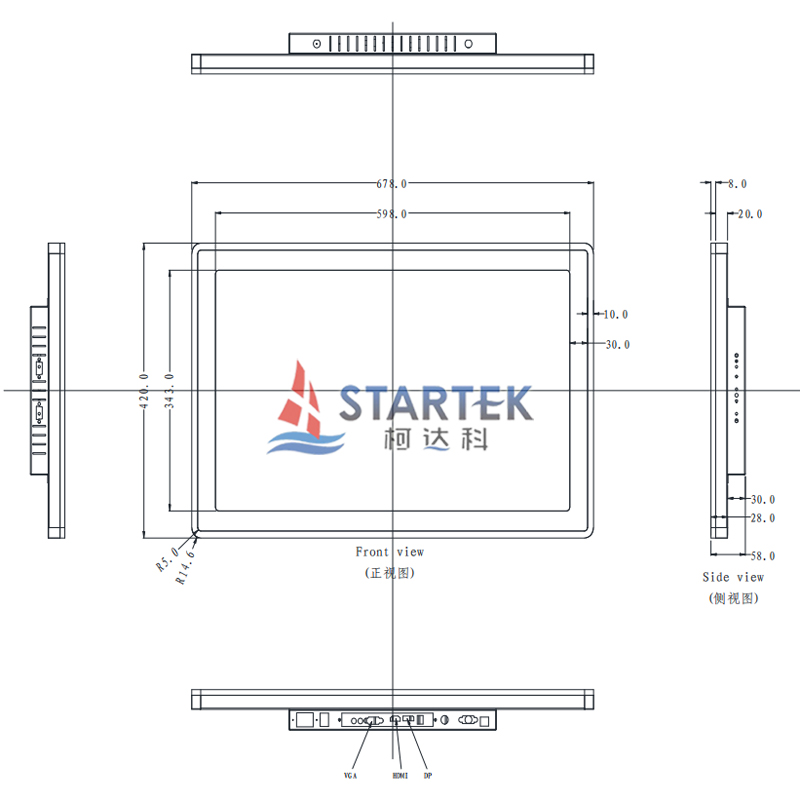 1756111438817360.jpg logo 结构图.jpg
