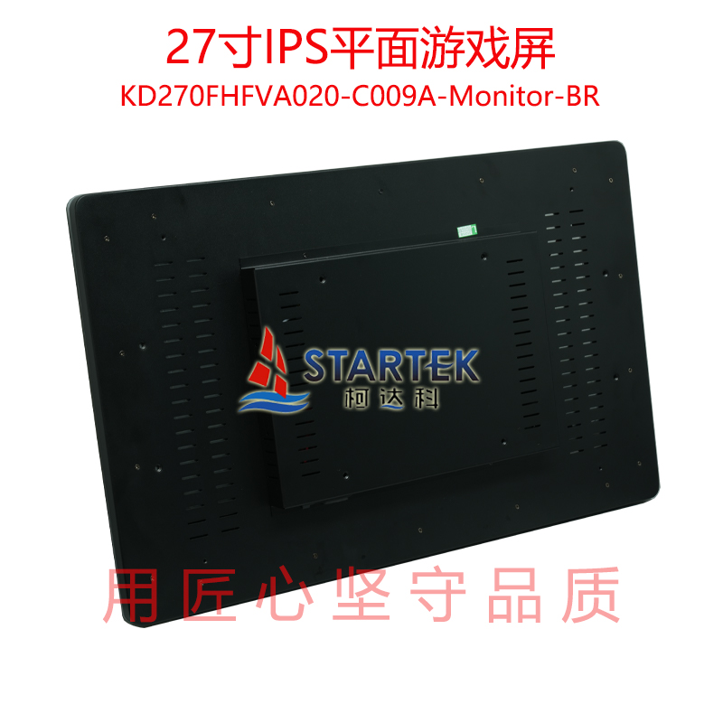 1756111454322862.jpg 中文 背侧图.jpg