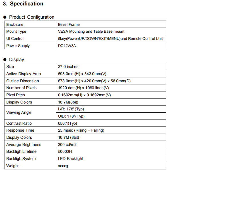 1756113712933723.png DS 1.png