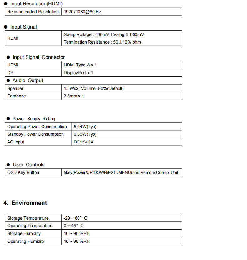 1756113720899955.png DS 2.png