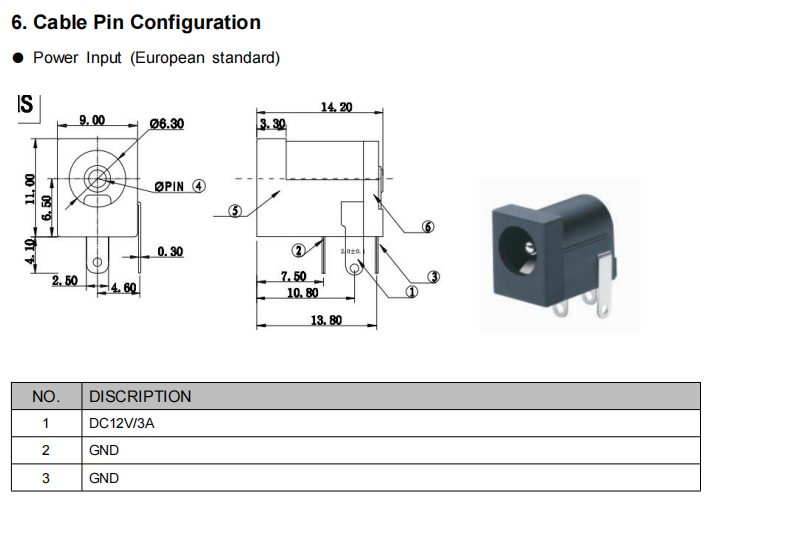 1756113726988413.png DS 3.png