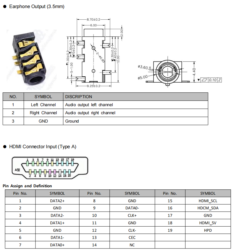 1756113732412950.png DS 4.png