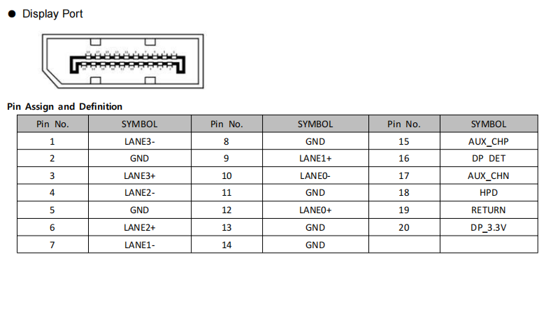 1756113739244190.png DS 5.png