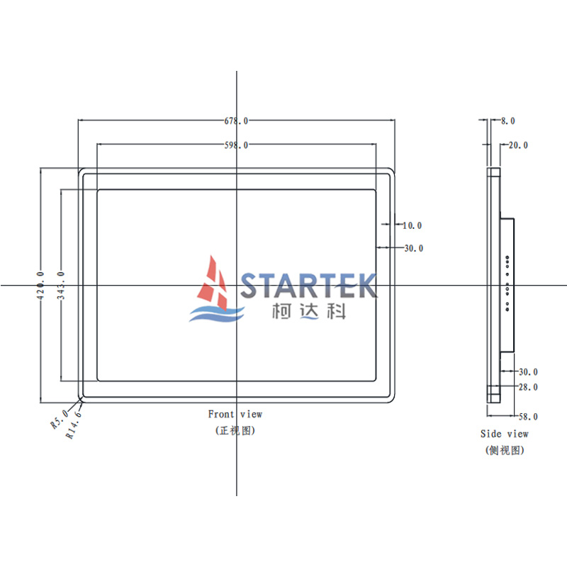 1756114395644126.jpg 结构图带logo.jpg
