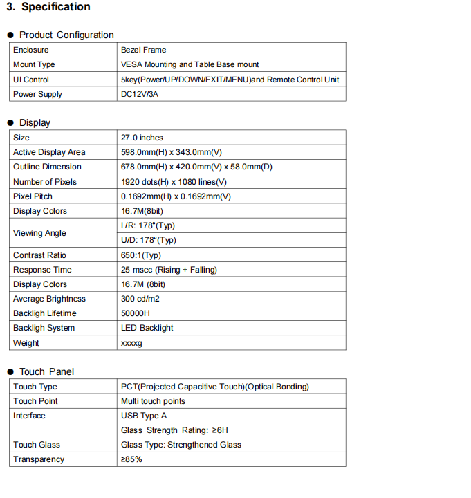 1756114451186667.png 1.png