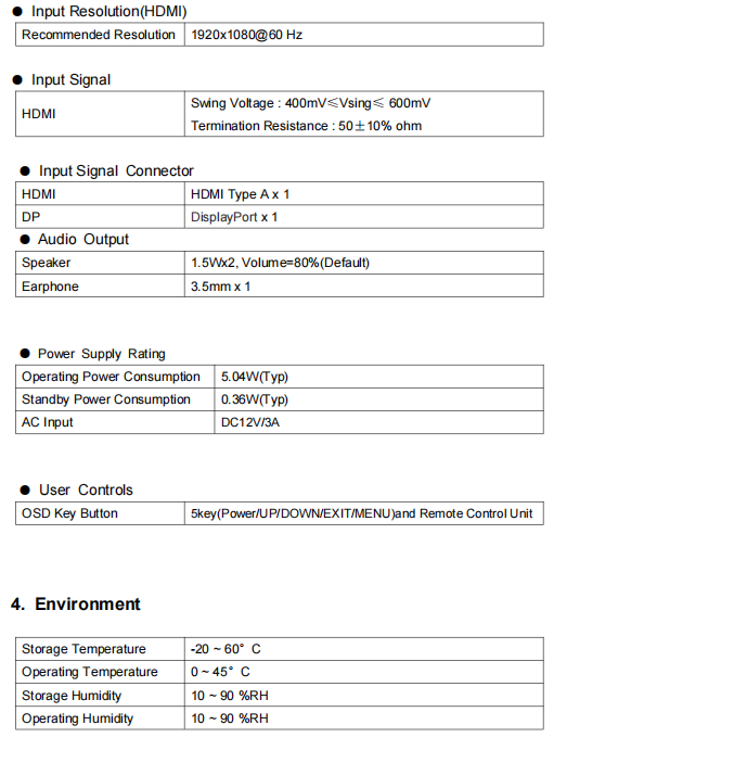 1756114460847441.png 2.png