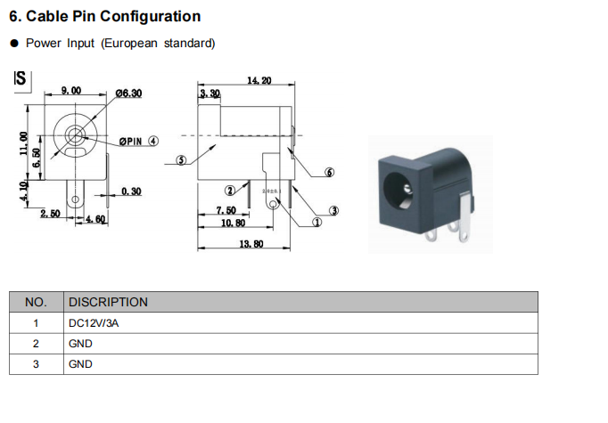 1756114465775351.png 3.png