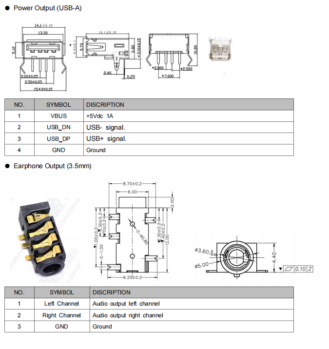 1756114472856615.png 4.png