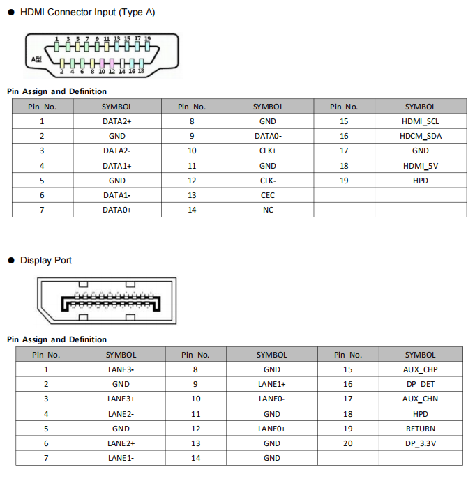 1756114478687052.png 5.png