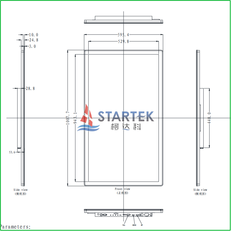 1756188836950310.jpg DS图纸.jpg