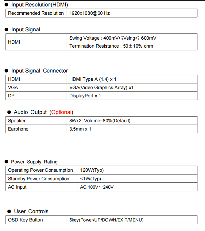 1756188872800580.png 规格书3-2.png