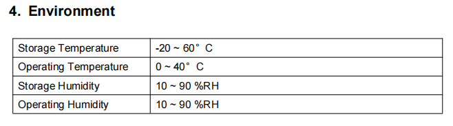 1756188878333577.png 规格书4.png