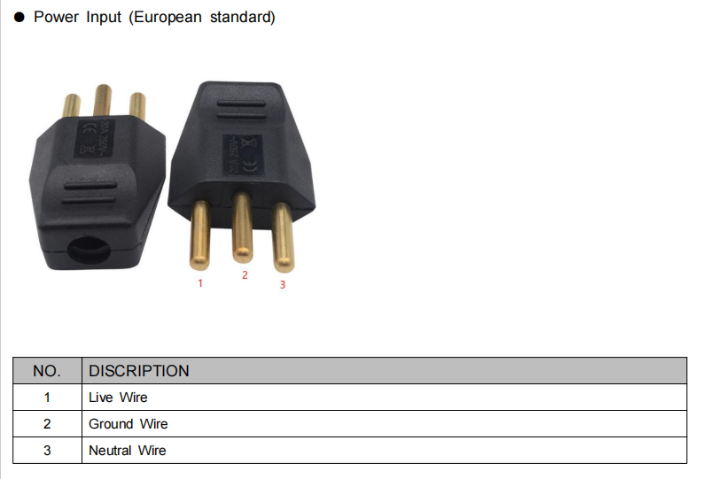 1756188885857229.png 规格书6-1.png