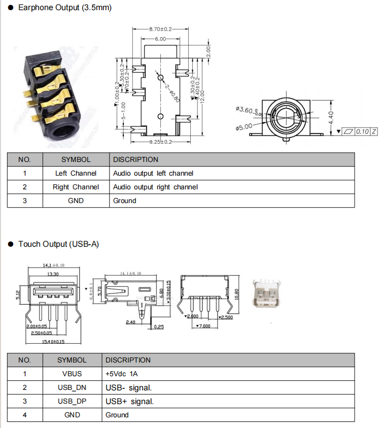 1756188892129124.png 规格书6-2.png
