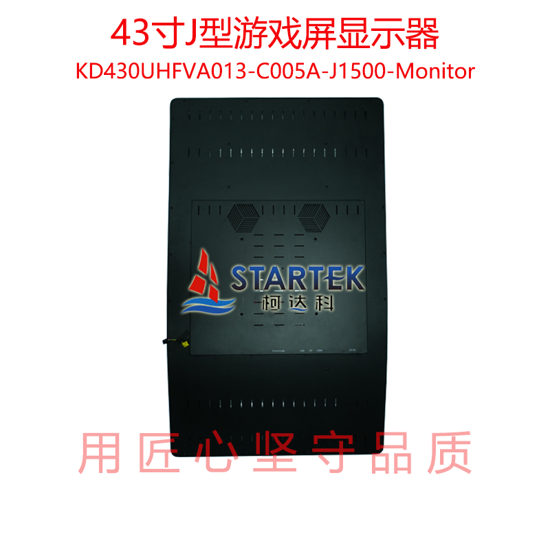 1756892524315474.jpg 中文反面.jpg