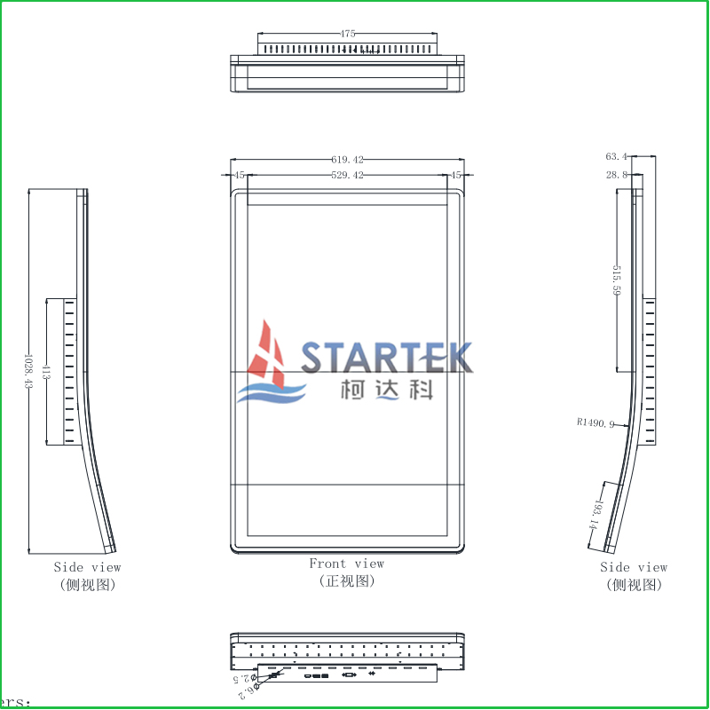 1756892535188702.jpg DS图纸.jpg