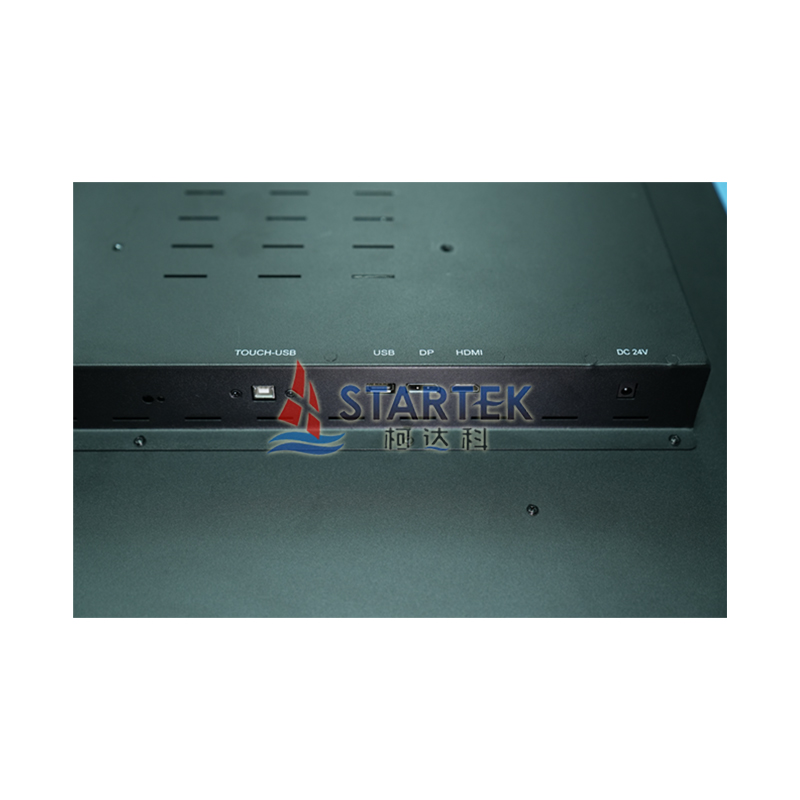 1756892557378470.jpg 细节图.jpg