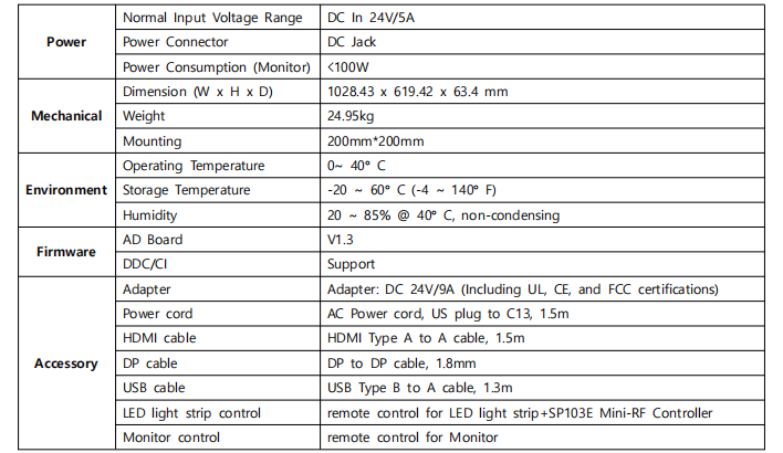 1756892578102598.png 规格书3-2.png