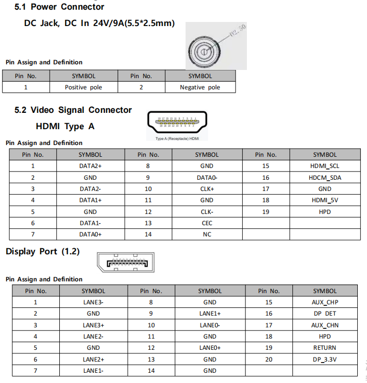 1756892585797951.png 规格书5-1.png